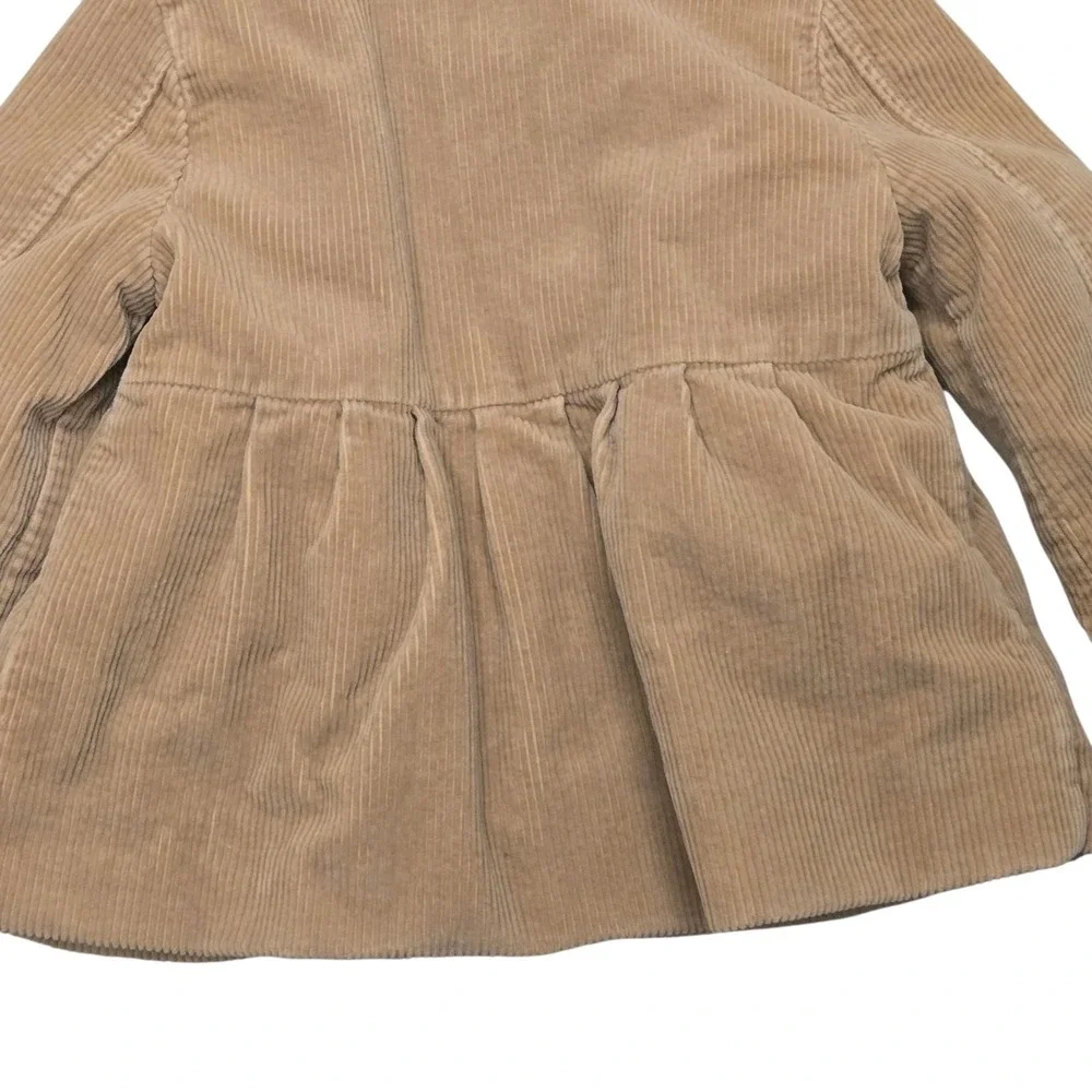 GAP y2k kids